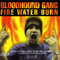 1997 Fire Water Burn (Australian Maxi Single)