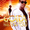 Gold 1 - This Is My Love (Remixes - feat. Bruno Mars & Jaeson Ma)