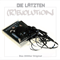 2012 (R)evolution - Die Latzten (Reissue 2012) [CD 2: Mach One]
