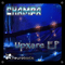 Champa - Upxare [EP]