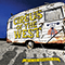 Circus of the West - We\'ll See Ourselves Out