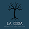 2017 La Cosa (EP)
