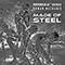 2022 Made of Steel (with Ian Paice) (Single)