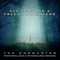 2014 The Encounter [EP]