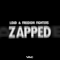 2015 Zapped [Single]