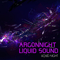 2012 Liquid Night [EP]