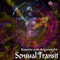 2014 Sensual Transit [EP]