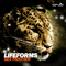 Lifeforms (ISR) - Sex Panther [EP]