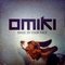 Omiki - Bass in Your Face [EP]