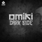 2016 Dark Side [Single]