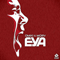 2016 EYA [Single]