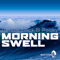 2011 Morning Swell [EP]