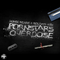 2013 Pornstars Overdose [EP]