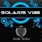 2012 Solaris Vibe Works