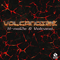 2015 Volcanoize [Single]