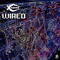 2017 Wired [Single]