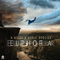 2017 Euphoria [Single]