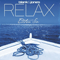 2011 Relax Edition Six (CD 1)