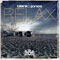Blank & Jones - Relax (CD1)