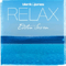 2012 Relax: Edition Seven (CD 1)