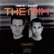 2003 The Mix, Vol. 2 (CD2)