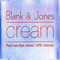 1999 Cream (Remix)