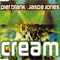 1999 Cream (Maxi-Single)