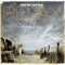 2005 Relax Edition Two (Promo)