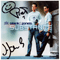 2002 Substance (CD 1)
