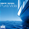 2011 Pura Vida (Remixes)
