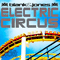 2011 Electric Circus (10th Anniversary Mixes) [EP]