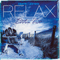 2007 Relax Edition Two (CD 1: Sun)