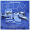 2013 Relax: The Best of A Decade, 2003-2013 (CD 1)