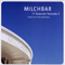 2011 Milchbar Seaside Season 3 (CD 1)