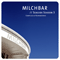 2011 Milchbar Seaside Season 3 (CD 2)