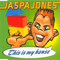 1995 Jaspa Jones - This Is My House (EP)