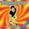 1996 Jaspa Jones - In Love (EP)