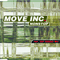 1998 Move Inc. - Nonstop (EP)