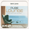 2016 Pure Lounge