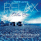 2007 Relax Edition One (CD 1) : SUN