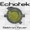 2011 Elektron Fever [EP]