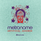 2014 Artificial Jukebox [EP]