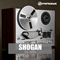 Shogan - The Tapes [EP]
