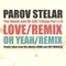 2012 The Remix & Re Edit Trilogy Part 1-3 (EP)