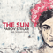 2014 The Sun (Feat. Graham Candy) (EP)