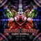 Sonic Entity - Higher Overrun [EP]