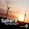 Sphera - Airstream [EP]