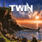 Twin (CHE) - Wasteland