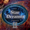 Star Dreamer Project - The Star Dreamer Project II