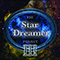 2019 The Star Dreamer Project III